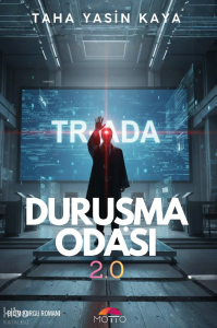 Duruşma Odası 2.0