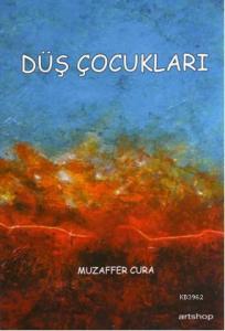 Düş Çocukları