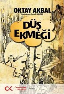 Düş Ekmeği