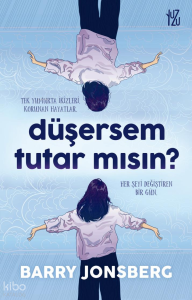 Düşersem Tutar Mısın?