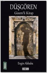Düşgören; Gizem'li Kitap