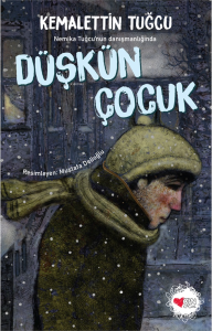 Düşkün Çocuk