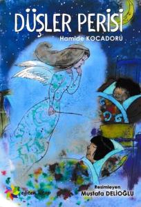 Düşler Perisi