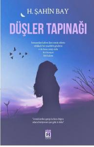 Düşler Tapınağı