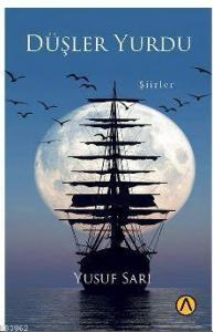 Düşler Yurdu