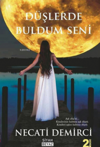 Düşlerde Buldum Seni