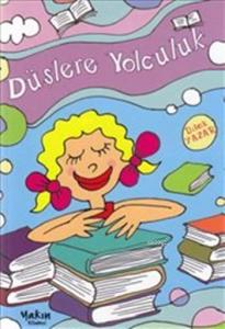 Düşlere Yolculuk