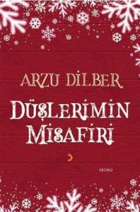 Düşlerimin Misafiri