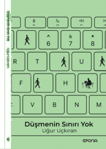 Düşmenin Sınırı Yok