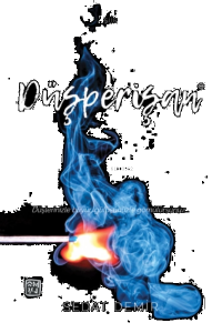 "Düşperişan