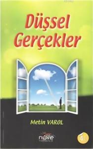 Düşsel Gerçekler