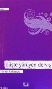 Düşte Yürüyen Derviş