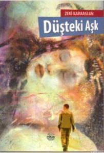 Düşteki Aşk