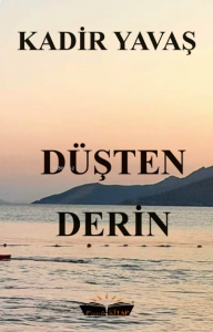 Düşten Derin