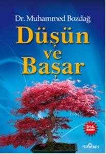 Düşün ve  Başar