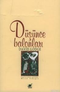 Düşünce Balonları