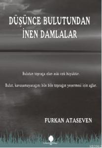 Düşünce Bulutundan İnen Damlalar