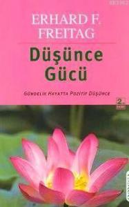 Düşünce Gücü