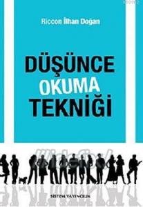 Düşünce Okuma Tekniği