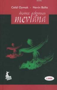 Düşünce Okyanusu Mevlâna