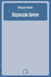 Düşüncede Devrim