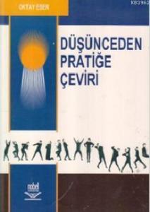 Düşünceden Pratiğe Çeviri
