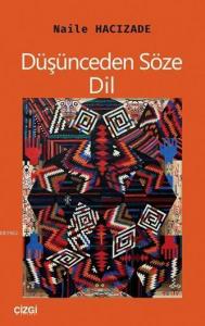 Düşünceden Söze - Dil