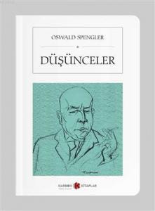 Düşünceler (Cep boy)