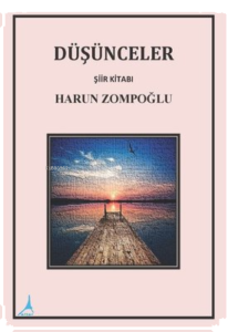 Düşünceler-Şiir Kitabı, Clz