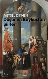 Düşünen Baykuştan Şiirler