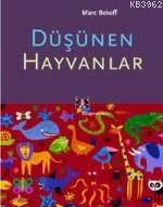 Düşünen Hayvanlar