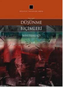 Düşünme Biçimleri