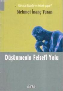Düşünmenin Felsefi Yolu