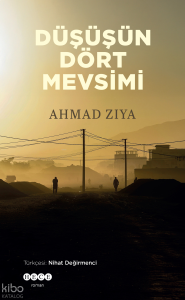 Düşüşün Dört Mevsimi