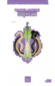 Düşyılanı - Bilim kurgu Klasikleri