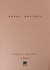 Duvar Yazıları