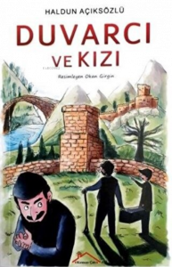 Duvarcı ve Kızı