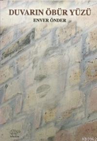Duvarın Öbür Yüzü