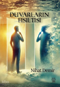 Duvarların Fısıltısı