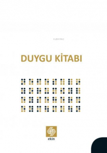 Duygu Kitabı