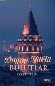 Duygu Yüklü Bulutlar