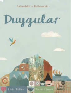 Duygular - Aklımdaki ve Kalbimdeki