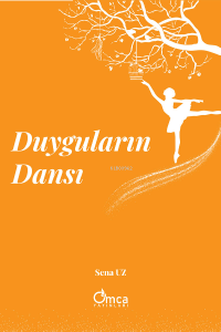 Duyguların Dansı