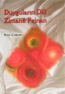 Duyguların Dili Zimane Pejnan