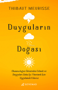 Duyguların Doğası