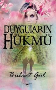 Duyguların Hükmü