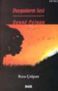 Duyguların Sesi; Denge Pejnan