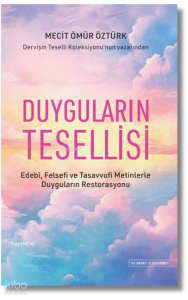 Duyguların Tesellisi