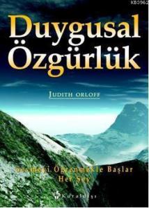 Duygusal Özgürlük