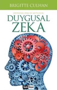 Duygusal Zeka; Duygusal Zeka Ve Mutluluk